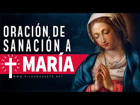 Oración a la Virgen San Antonio María Claret para pedir su intercesión