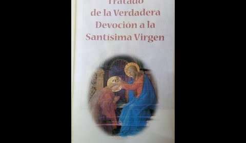 Oraciones clásicas a la Virgen María: devoción literaria.