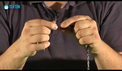 Oración final del rosario a la Virgen María: guía paso a paso
